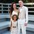 Tasha Fotopoulos's profile image