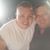 Robin Bramlett's profile image