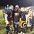 Delvin Tumbling's profile image