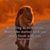 Tina Mohler Shaw's profile image