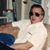 Richard Meyer's profile image