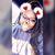 Alfreda Mabon's profile image