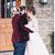 Haley McGillen's profile image