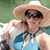 Chrissy Lodato Stalions's profile image