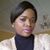 Oyindamola Olaniyan's profile image