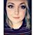 Kaylyn Atherton's profile image