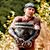 Jason Jacobs's profile image