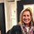 LynDee Curtis Groves's profile image