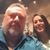 Dale Dahlgren's profile image