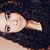 Chelsy Brown's profile image