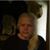 Kathy McManus's profile image