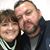 Darla Perkins Speck's profile image
