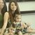 Linda Wilmarth's profile image