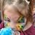 Connie Klatt Torkelson's profile image