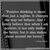 Lisa Baugher McBee's profile image