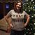 Jennifer Gibson Deckard's profile image