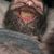 Dustin Atwood's profile image