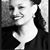 Sonja Sims's profile image