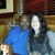 Kenneth Ferguson's profile image