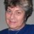 Susan Wirth's profile image