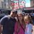 Lori McElroy's profile image