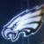 Paul Fiorentino's profile image