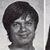 Glenn Selan's profile image