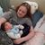 Carol Smith's profile image