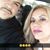 Benjamin Rodriguez's profile image