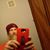 Gerald Schultz's profile image