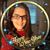 Rebecca Tubbs's profile image