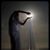 Kristi Hoffmann's profile image