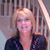 Helene Birns's profile image