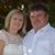 Pertory Ann Cowart's profile image