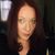 Amanda Goins's profile image