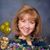 Berly Ford's profile image