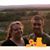 Tracie Edmiston's profile image