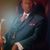 Shameka Singleton's profile image