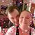 Amber Smith's profile image