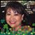 Lerma Leyesa-Africa's profile image