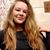 Lyndsey Dawn's profile image