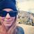 Brittany Stevens's profile image