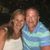 Craig Ginman's profile image