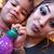 Carissa Martinez's profile image
