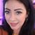 Mary Arauz's profile image