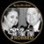 Nena Reith Lamb's profile image