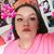 Michaela Burlingham's profile image