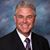 Larry Garlutzo's profile image