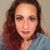 Kristin Stephens's profile image