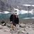 Pamela Nickell's profile image